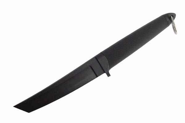 Cold Steel Nightshade FGX Cat Tanto Cold Steel Nightshade FGX Cat Tanto