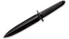 Cold Steel Nightshade FGX Tai Pan - 92FTP