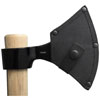 Cold Steel  Norse Hawk sheath