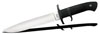 Cold Steel OSI Single Edge Knife
