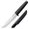 Cold Steel Outdoorsman Lite Knife 4034SS - 20PHL