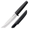 Cold Steel Outdoorsman Lite Knife 4034SS