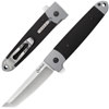 Cold Steel Oyabun Folding Knife