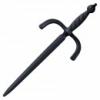 Cold Steel Parrying Dagger Trainer