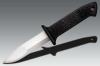 Cold Steel Peace Maker III
