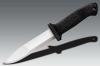 Cold Steel Peace Maker II