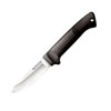 Cold Steel Pendleton Lite Hunter