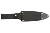 Cold Steel Perfect Ballance Thrower Sheath