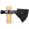 Cold Steel Pipe Hawk Sheath