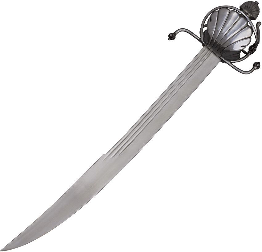 Cold Steel Pirate's Cutlass Cold Steel Pirate's Cutlass