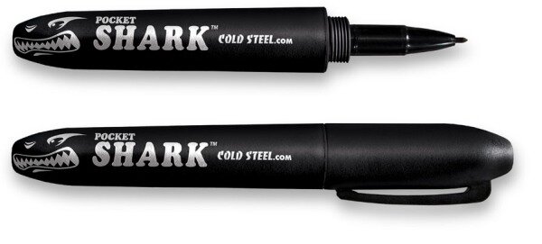 Cold Steel Pocket Shark Cold Steel Pocket Shark