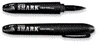 Cold Steel Pocket Shark