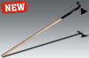 Cold Steel Pole Axe