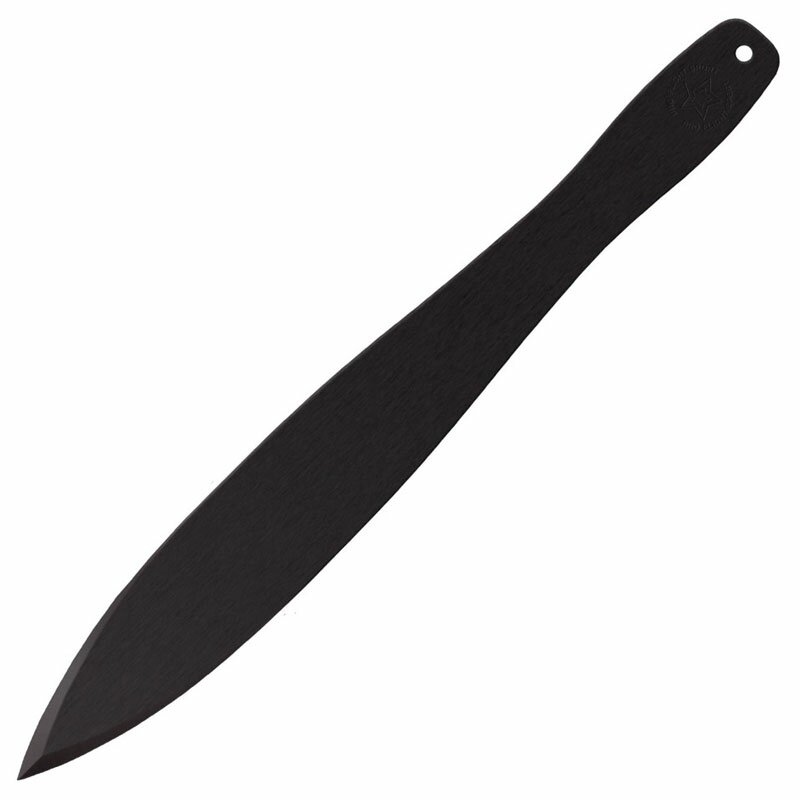 Cold Steel Pro Flight Sport Cold Steel Pro Flight Sport