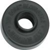 Cold Steel Quiver Guard For BigBore Blowgun - B625QSP