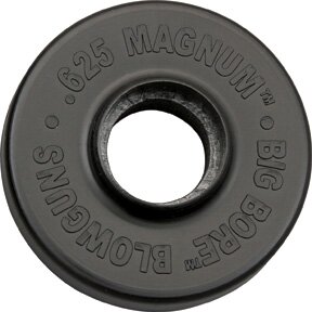 Cold Steel Quiver Guard For Professional Series Blowgun Cold Steel Quiver Guard For Professional Series Blowgun