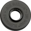 Cold Steel Quiver Guard For Professional Series Blowgun - B625PQS