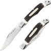 Cold Steel Ranch Boss II folding knife - 20NPM1