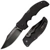 Cold Steel Recon 1 Clip Point S35VN Knife - 27BC