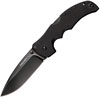 Cold Steel Recon 1 Spear Point S35VN Knife - 27BS