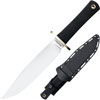 Cold Steel Recon Scout Knife CPM 3V - 37RS