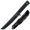 Cold Steel Recon Tanto SK-5 Knife - 49LRT