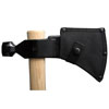 Cold Steel  Rifleman`s Hawk sheath