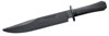Cold Steel Rubber Training Laredo Bowie - 92R16CCB