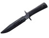 Cold Steel Rubber Training Military Classic - 92R14R1