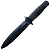 Cold Steel Rubber Training Peace Keeper - 92R10D