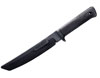 Cold Steel Rubber Training Recon - 92R13RT
