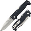 Cold Steel SR1 Lite Folder - 62K1