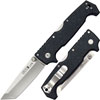 Cold Steel SR1 Lite Tanto Point Folder