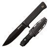 Cold Steel SRK Compact SK-5 knife