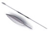 Cold Steel Samburu Spear