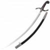 Cold Steel Scimitar Sword - 88SYS
