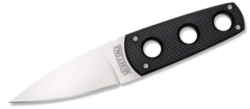 Cold Steel Secret Edge Cold Steel Secret Edge