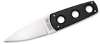 Cold Steel Secret Edge