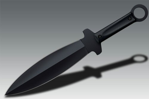Cold Steel Shanghai Warrior Knife Cold Steel Shanghai Warrior Knife