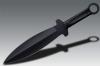 Cold Steel Shanghai Warrior Knife - 80PSSKXL