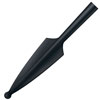 Cold Steel Spear Head Trainer - 92R95Z