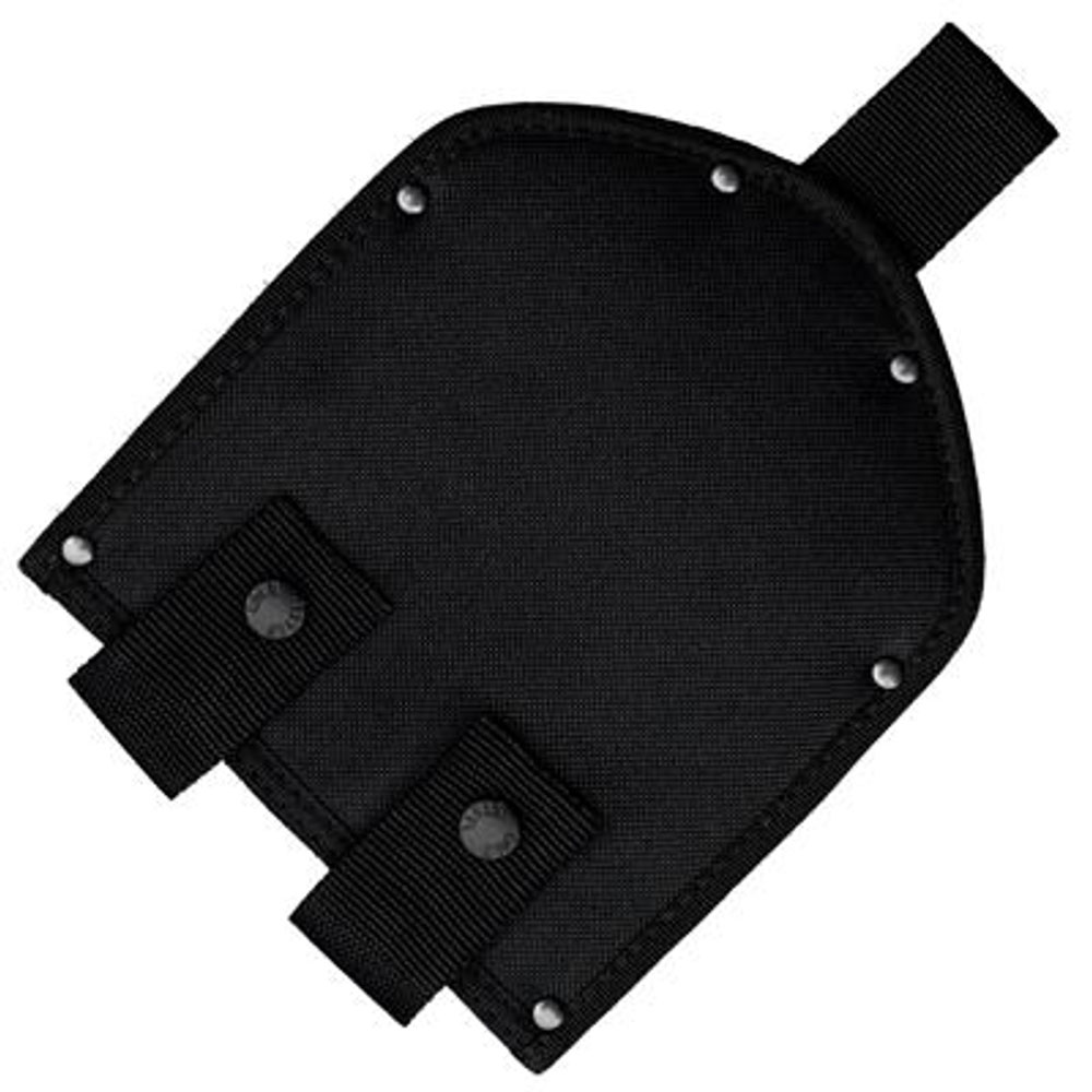 Cold Steel Special Forces Shovel Sheath Only Cold Steel Special Forces Shovel Sheath Only