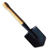 Cold Steel Special Forces Shovel - 92SFS