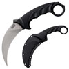 Cold Steel - Steel Tiger Karambit Knife AUS8 