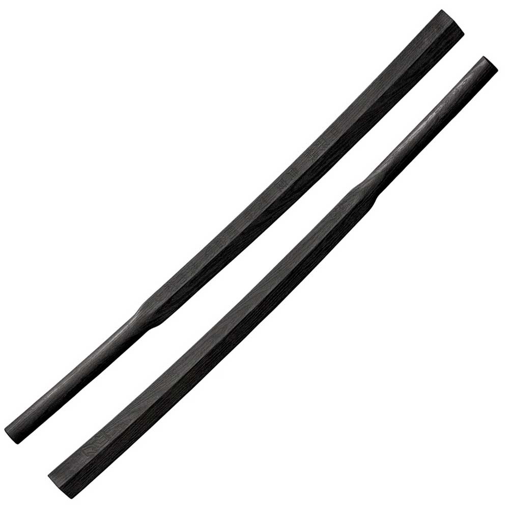Cold Steel Suburito Cold Steel Suburito
