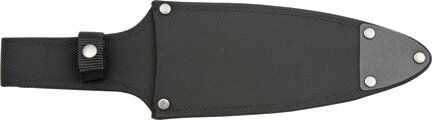 Cold Steel Sure Balance Thrower Sheath Cold Steel Sure Balance Thrower Sheath