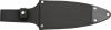 Cold Steel Sure Balance Thrower Sheath - SC80TBP