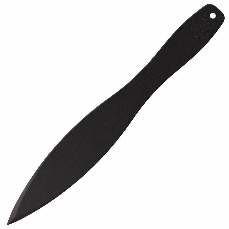 Cold Steel Sure Flight Sport Cold Steel Sure Flight Sport