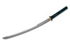 Cold Steel Sword - Dragonfly Katana