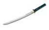 Cold Steel Sword - Dragonfly Wakizashi